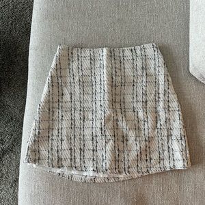 Princess Polly Mini Skirt